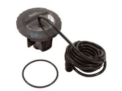 Zodiac Pool Systems R0693900 Jandy TruClear Cell Assembly | For Use With Salt Ch