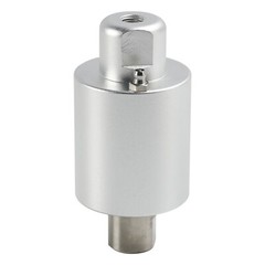 Whirl A Way Surface Cleaner Rotary Swivel Head For 16″ 20″ 22″ 24″ 85.790.004