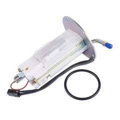 Fuel Pump Module Assembly 2008-2010 Ninja ZX10R 49040-0030