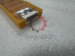 10pcs/box New Mitsubishi CCMT060202 US735 CCMT21.50.5 Carbide #G #F