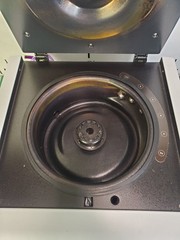 BioMerieux 414292 Previ Color Gram SlideStainer Cytocentrifuge “No Tariffs”
