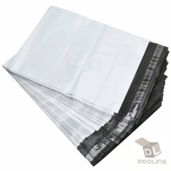 200 Poly Mailers 10×13 Shipping Bags Plastic Packaging Mailing Envelope