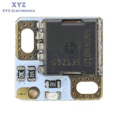 Mini High Power MOS Trigger Switch Driver Module/Field Effect Tube Control Board