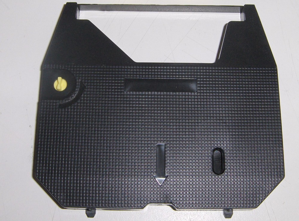 FJA Products Compatible Brother Typewriter Ribbon AX10, AX15, SX4000, GX6750