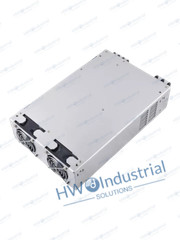 1/piece CSP-3000-250 3000W 250V 12A MEAN WELL Switching Power Supply