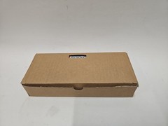 NEW MEAN WELL XLG-100-24-A LED Driver 24V Power Supply 100W IP67 OEM
