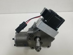 MCV105C3022 Danfoss EDC-M46 Pump Controller-Kit number 11013624