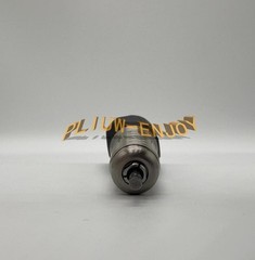 NSK Nakanishi IR-310 Ring Type Attachment for Electer Emax Rotus Systems Motor