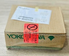YOKOGAWA SSB401-53 S1 BUS REPEATER MODULE (NEW OPEN BOX)