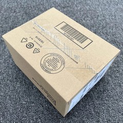 HPE 872477-B21 872736-001 600GB 10K SAS 2.5 12Gb/s 512e DS FW SC HDD New – US