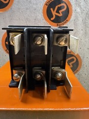 Boltswitch PT364 200 Amp 3 Pole 600v Pull Out Switch Head Only / Handle Only
