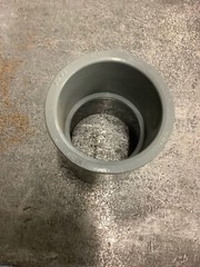 Ipex F439 1 1/2” Astm