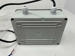 1 Dover Fueling Saturn Reader Pump Mounted DIS W8-403874 WDOD2