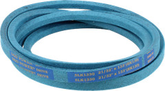 Drive Belt 5LK1330 fits Dixie Chopper 2760HP 2760KW Classic 2960EFI Classic
