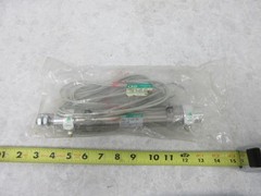 CKD CMK2-C-LB-32-130-T0H3-D-A2 PNEUMATIC CYLINDER, Y0056