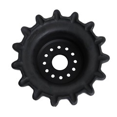 Drive Sprocket For Bobcat T180 T190 T550 T590 7166679