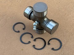 Series 4 Cross & Bearing Kit U-Joint Land Pride 1004020 (26-001)