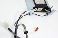 Spellman High Voltage Power Supply MM15N12X1983 Revision C