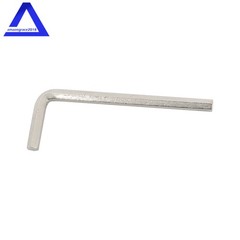 Industrial Tools Annular Cutter Arbor MT2 to 3/4” Shank for Drill-Use Annular