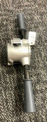 NEW Ripley Utility Tool WSP10-3 Mid-Span Cable Stripper 795 160mil only