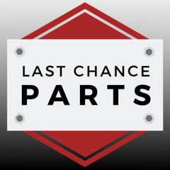 6681868, Hose for Bobcat