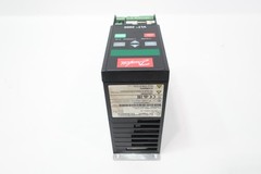 Danfoss 178B8578 VLT2807PT4B20SBR0DBF00A00C1 Drive 1hp 380-480v-ac 0-590hz