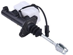 Master Cylinder for Hyster Yale with Push Rod 1347048 HY1347048 YT1347048
