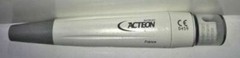 Dental Satelec ACTEON Suprasson P5 Newtron / P5 SCALER Handpiece FRANCE MADE