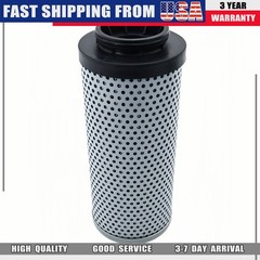 For Bobcat Compact Track Loader T450 T550 T590 T595 T630 T650 Filter Service Kit