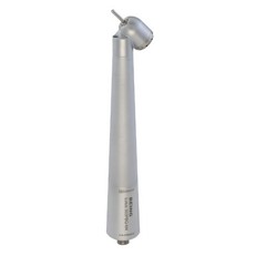 BEING Dental 45 Degree High Speed LED Surgical Handpiece 4 Hole Coupler For NSK