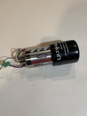 NIB MSA ULTIMA XIR Gas Detector Sensor Toluene Propane A-ULTX-SENS-39-2-C NEW
