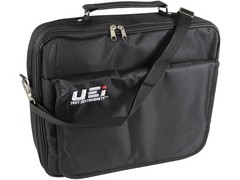 Uei AC73 – Soft Carrying Case (12 IN x 15 IN x 3.5 IN)