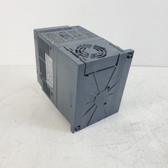 Schneider Electric Altivar 320 ATV320U15N4C 2 HP Variable Frequency Drive