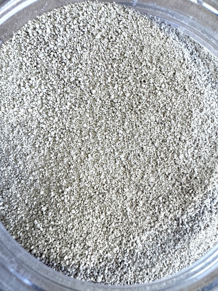 Limestone Sand – Fine/Medium
