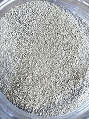 Limestone Sand – Fine/Medium