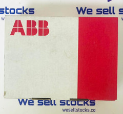 ABB DB65 Single Mounting Kit 1SAZ801901R1001