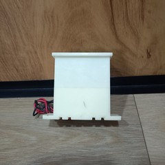HUILING ELECTRONIC TIMER COUNTER HL TC-2 DC30V