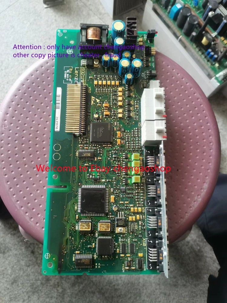 1PCS 100% tested 9321mp.2b.14 (90days Warranty by DHL or Fedex)