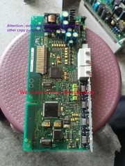 1PCS 100% tested 9321mp.2b.14 (90days Warranty by DHL or Fedex)