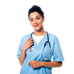 EVERDIXIE DOUBLE DUAL HEAD STETHOSCOPE BLACK