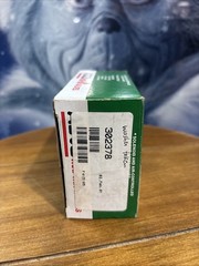ASCO 302378 / 302378 Open Box *Missing Washer*