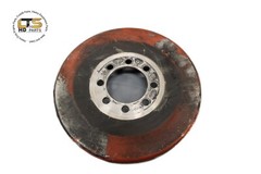 OEM Perkins Crankshaft Damper Fits 1004 & 1006 from Low Hour Engine 2635A204