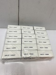 Baumer O500.GP-11096064 Diffuse sensors with background suppression