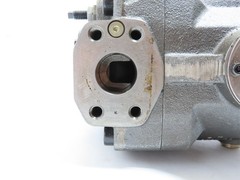 PARKER PVP2330K8R2M21 Variable Volume Piston Pump 2330K8R2M21 1000PSI
