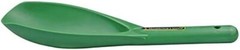 Sluice Monkey C1 Green Scoop Gold Panning Gold Clean-up Accessories