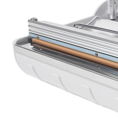 Sterilization Sealing Machine for Dental & Medical Use – 110V Automatic Sealer
