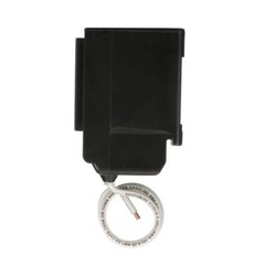 25kA 2-Pole Whole Home Surge Protection Device for Square D Homeline Load