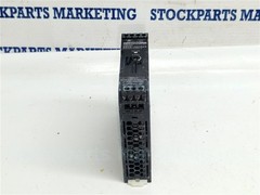 Omron S8VK-G01524 S8VKG01524 Power Supply DC24V 0.65A Fast Shipping!!!