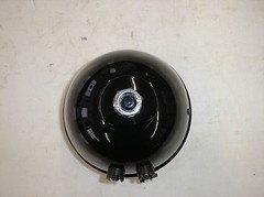 REAR COMBO LIGHT 12V FITS JOHN DEERE 70 50 520 530 60 620 630 730 820 / #3869