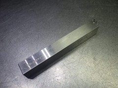 Iscar 16mm x 16mm Indexable Lathe Tool Holder 125mm OAL SDJCR 1616K-07S (LOC1254